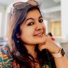 Anjali D.
