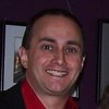 Greg T.
